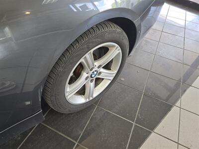 2014 BMW 428i xDrive   - Photo 29 - Hamilton, OH 45015