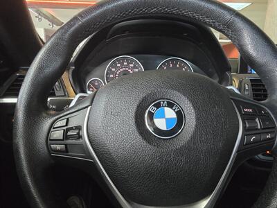 2014 BMW 428i xDrive   - Photo 24 - Hamilton, OH 45015