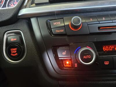 2014 BMW 428i xDrive   - Photo 25 - Hamilton, OH 45015