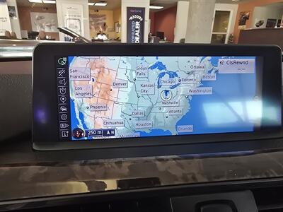 2014 BMW 428i xDrive   - Photo 19 - Hamilton, OH 45015