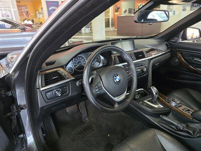 2014 BMW 428i xDrive   - Photo 8 - Hamilton, OH 45015