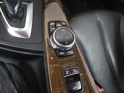 2014 BMW 428i xDrive   - Photo 22 - Hamilton, OH 45015