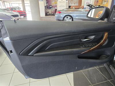 2014 BMW 428i xDrive   - Photo 7 - Hamilton, OH 45015