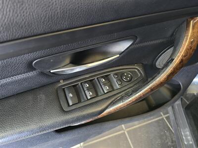 2014 BMW 428i xDrive   - Photo 16 - Hamilton, OH 45015