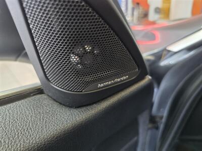 2014 BMW 428i xDrive   - Photo 17 - Hamilton, OH 45015