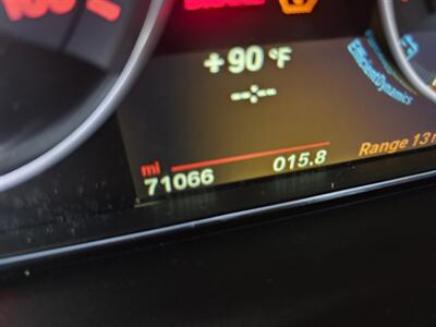 2014 BMW 428i xDrive   - Photo 23 - Hamilton, OH 45015