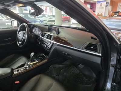 2014 BMW 428i xDrive   - Photo 12 - Hamilton, OH 45015