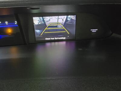 2015 Honda Civic LX 4DR SEDAN   - Photo 18 - Hamilton, OH 45015