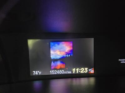 2015 Honda Civic LX 4DR SEDAN   - Photo 19 - Hamilton, OH 45015