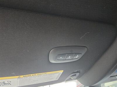 2022 RAM 2500 Big Horn 4DR MEGA CAB CREW 4X4 - Photo 36 - Hamilton, OH 45015