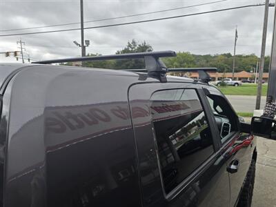 2022 RAM 2500 Big Horn 4DR MEGA CAB CREW 4X4 - Photo 45 - Hamilton, OH 45015