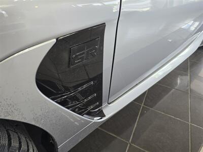 2022 Toyota 86 GR 86 Premium 2DR COUPE   - Photo 27 - Hamilton, OH 45015