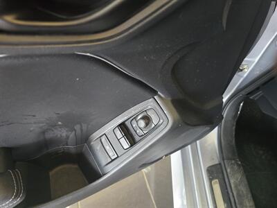 2022 Toyota 86 GR 86 Premium 2DR COUPE   - Photo 17 - Hamilton, OH 45015