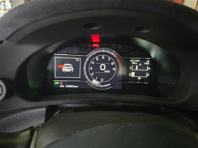 2022 Toyota 86 GR 86 Premium 2DR COUPE   - Photo 25 - Hamilton, OH 45015