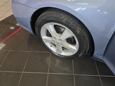2008 Toyota Camry SE V6 2DR CONVERTIBLE - Photo 36 - Hamilton, OH 45015