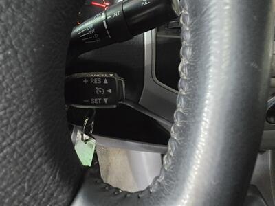 2007 Toyota Tacoma PreRunner V6 DOUBLE CAB CREW/SR5 - Photo 20 - Hamilton, OH 45015