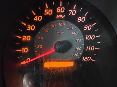 2007 Toyota Tacoma PreRunner V6 DOUBLE CAB CREW/SR5 - Photo 22 - Hamilton, OH 45015