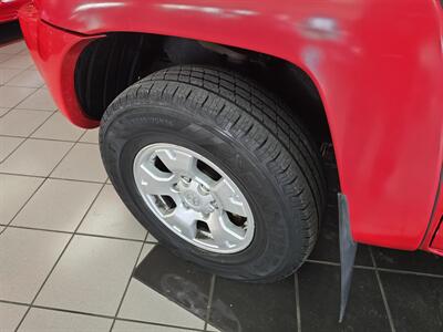 2007 Toyota Tacoma PreRunner V6 DOUBLE CAB CREW/SR5 - Photo 29 - Hamilton, OH 45015