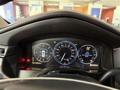 2015 Cadillac Escalade Premium - Photo 12 - Hamilton, OH 45015