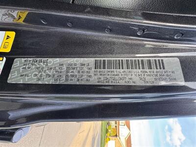 2020 Jeep Gladiator Overland 4DR CREW 4X4 - Photo 29 - Hamilton, OH 45015