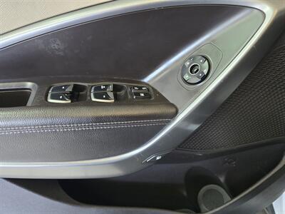 2014 Hyundai Santa Fe GLS 4DR SUV AWD   - Photo 21 - Hamilton, OH 45015