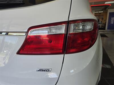 2014 Hyundai Santa Fe GLS 4DR SUV AWD   - Photo 33 - Hamilton, OH 45015