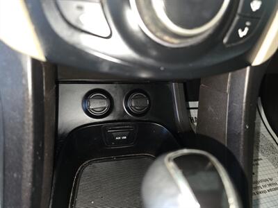 2014 Hyundai Santa Fe GLS 4DR SUV AWD   - Photo 23 - Hamilton, OH 45015
