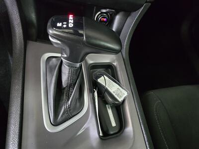 2023 Dodge Charger GT 4DR SEDAN   - Photo 22 - Hamilton, OH 45015