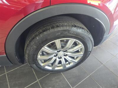 2019 Cadillac XT4 Premium Luxury 4DR SUV AWD - Photo 34 - Hamilton, OH 45015