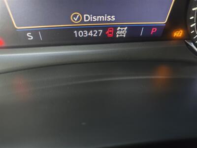 2019 Cadillac XT4 Premium Luxury 4DR SUV AWD - Photo 26 - Hamilton, OH 45015