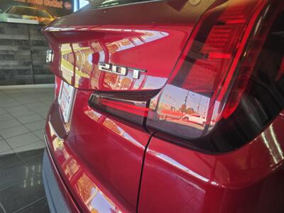 2019 Cadillac XT4 Premium Luxury 4DR SUV AWD - Photo 23 - Hamilton, OH 45015