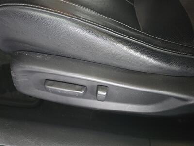 2017 Honda Civic Sport Touring 4DR HATCHBACK   - Photo 16 - Hamilton, OH 45015