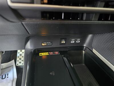 2025 Toyota Camry SE 4DR SEDAN - Photo 20 - Hamilton, OH 45015