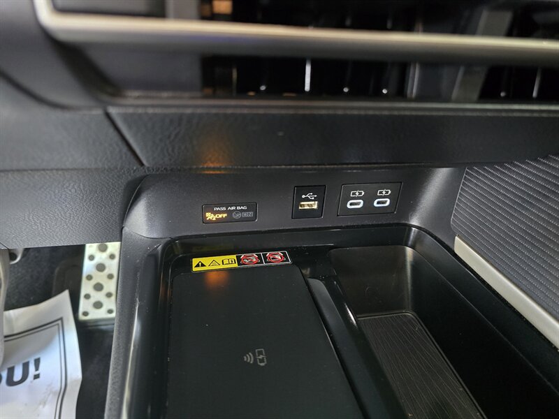 2025 Toyota Camry SE 4DR SEDAN - Photo 20 - Hamilton, OH 45015
