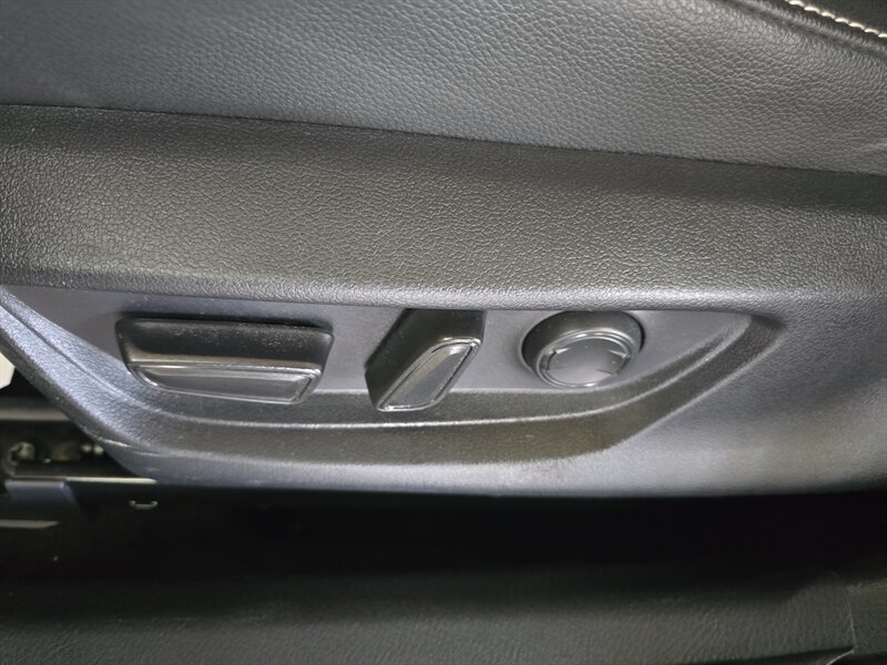 2025 Toyota Camry SE 4DR SEDAN - Photo 18 - Hamilton, OH 45015