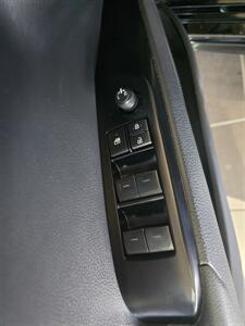 2025 Toyota Camry SE 4DR SEDAN - Photo 17 - Hamilton, OH 45015