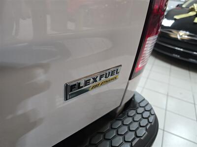 2017 RAM 1500 Tradesman 4DR QUAD CAB   - Photo 27 - Hamilton, OH 45015