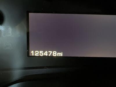 2016 Cadillac CTS 2.0T Luxury Collection 4DR SEDAN AWD   - Photo 13 - Hamilton, OH 45015