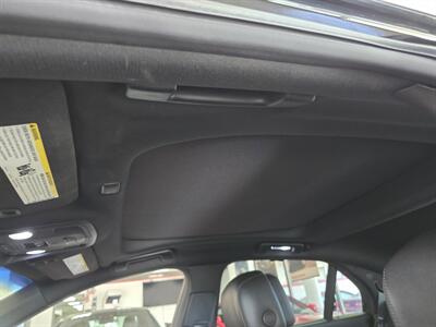 2014 Cadillac CTS 2.0T Premium Collection 4DR SEDAN AWD   - Photo 27 - Hamilton, OH 45015