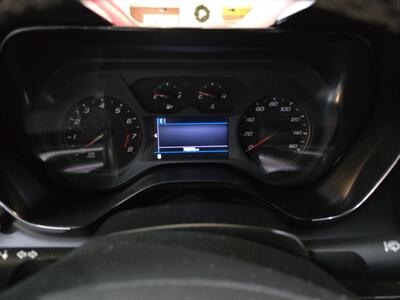 2021 Chevrolet Camaro LT 2DR COUPE   - Photo 21 - Hamilton, OH 45015