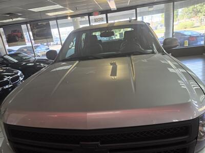 2012 Chevrolet Silverado 1500 LTZ CREW CAB 4X4 - Photo 41 - Hamilton, OH 45015