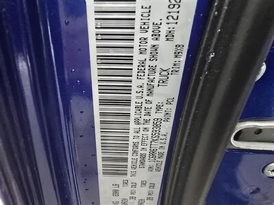 2019 RAM 1500 Classic Big Horn   - Photo 28 - Hamilton, OH 45015