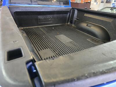 2019 RAM 1500 Classic Big Horn   - Photo 24 - Hamilton, OH 45015