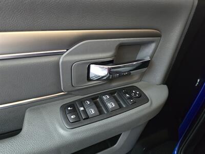 2019 RAM 1500 Classic Big Horn   - Photo 14 - Hamilton, OH 45015
