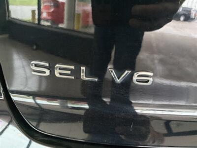 2020 Volkswagen Atlas Cross Sport V6 SEL R-Line 4Motion 4DR SUV AWD   - Photo 33 - Hamilton, OH 45015