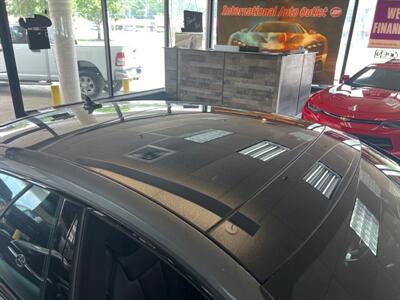 2025 Audi A5 2.0L SPORTBACK QUATRO SLINE PREMIUM AWD   - Photo 39 - Hamilton, OH 45015
