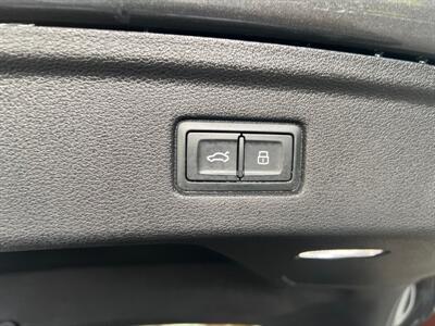 2025 Audi A5 2.0L SPORTBACK QUATRO SLINE PREMIUM AWD   - Photo 33 - Hamilton, OH 45015