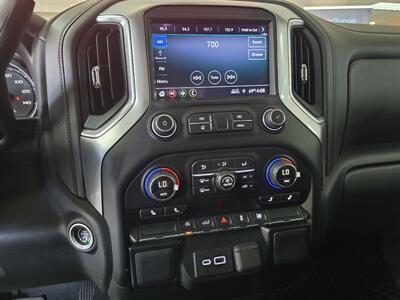 2019 Chevrolet Silverado 1500 LT   - Photo 25 - Hamilton, OH 45015