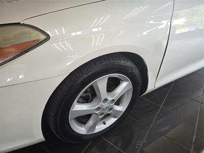 2007 Toyota Camry SE V6 2DR CONVERTIBLE   - Photo 29 - Hamilton, OH 45015