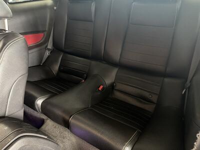 2012 Ford Mustang GT - Photo 12 - Hamilton, OH 45015